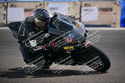 media/Apr-18-2025-TrackDaz (Fri) [[45f5874c44]]/B Group/Session 5 (Turns 5 and 6 - Inside)/